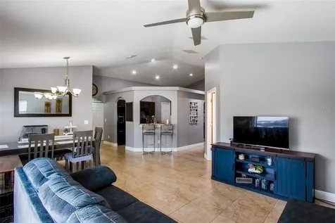 3111 Turnberry Boulevard Kissimmee FL 34744