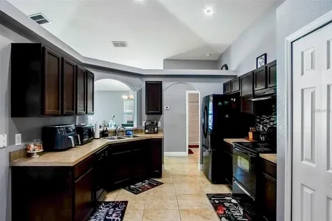 3111 Turnberry Boulevard Kissimmee FL 34744