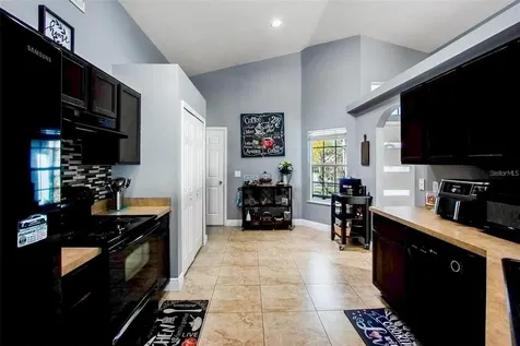 3111 Turnberry Boulevard Kissimmee FL 34744