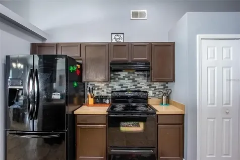 3111 Turnberry Boulevard Kissimmee FL 34744