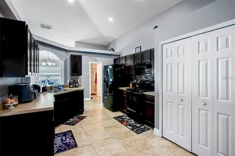3111 Turnberry Boulevard Kissimmee FL 34744
