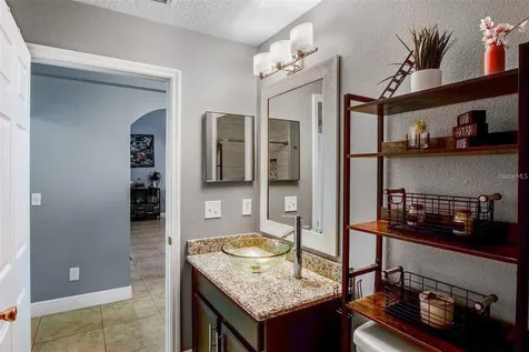 3111 Turnberry Boulevard Kissimmee FL 34744