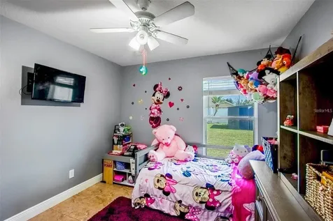 3111 Turnberry Boulevard Kissimmee FL 34744