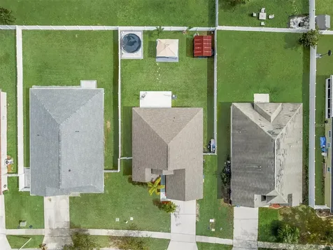 3111 Turnberry Boulevard Kissimmee FL 34744