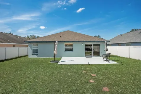 3111 Turnberry Boulevard Kissimmee FL 34744