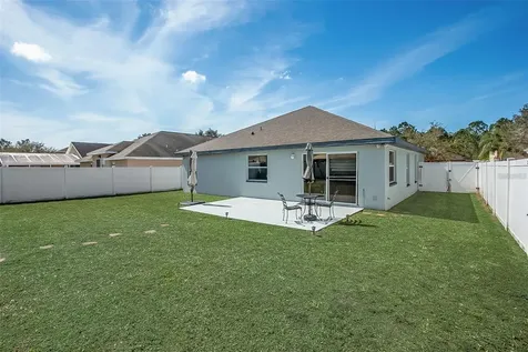 3111 Turnberry Boulevard Kissimmee FL 34744