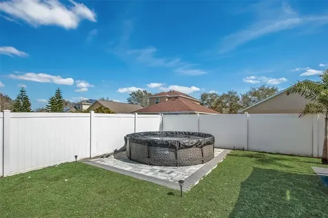 3111 Turnberry Boulevard Kissimmee FL 34744