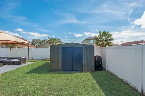 3111 Turnberry Boulevard Kissimmee FL 34744