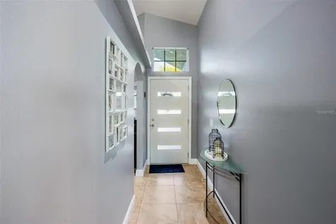 3111 Turnberry Boulevard Kissimmee FL 34744