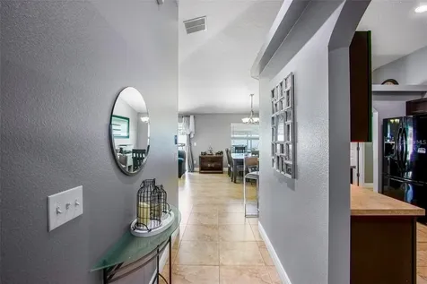 3111 Turnberry Boulevard Kissimmee FL 34744