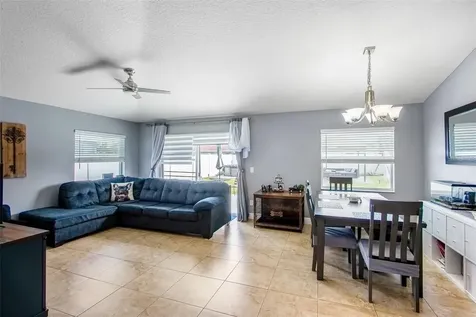 3111 Turnberry Boulevard Kissimmee FL 34744