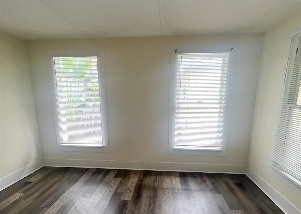 720 - 724 7th Street N St Petersburg FL 33701