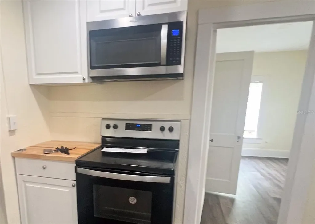 720 - 724 7th Street N St Petersburg FL 33701