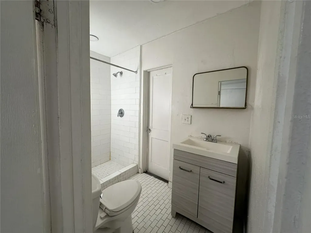 720 - 724 7th Street N St Petersburg FL 33701