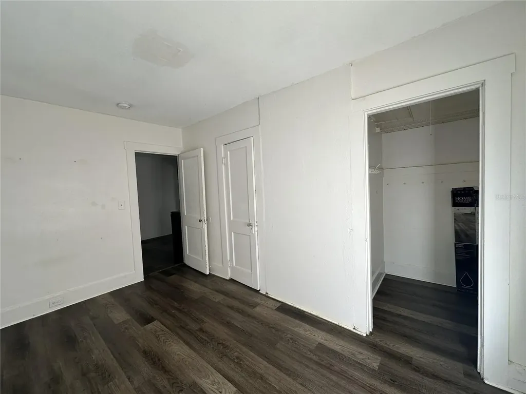720 - 724 7th Street N St Petersburg FL 33701