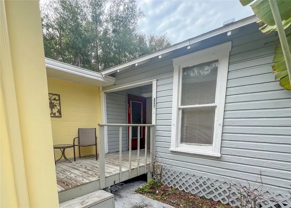 720 - 724 7th Street N St Petersburg FL 33701