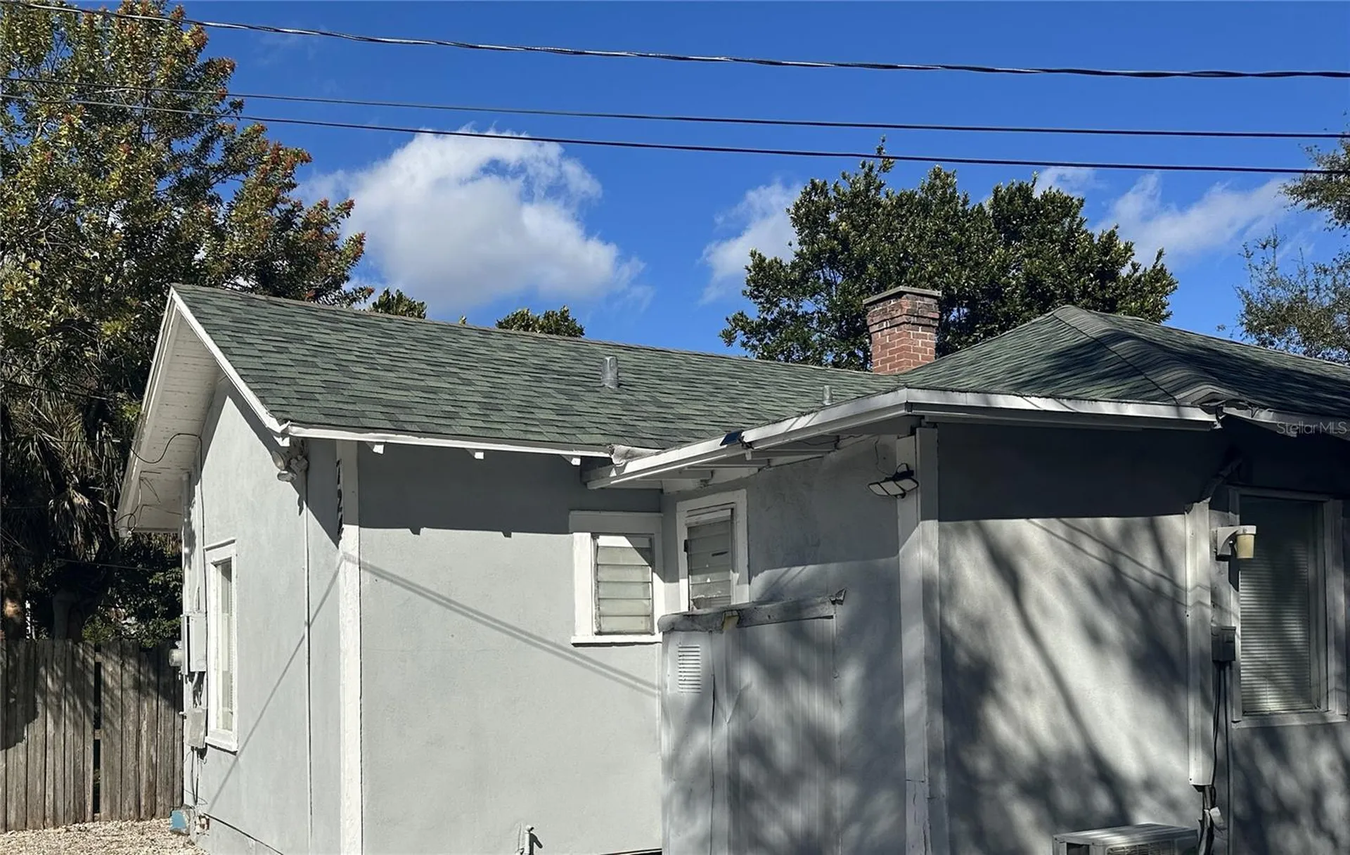 720 - 724 7th Street N St Petersburg FL 33701