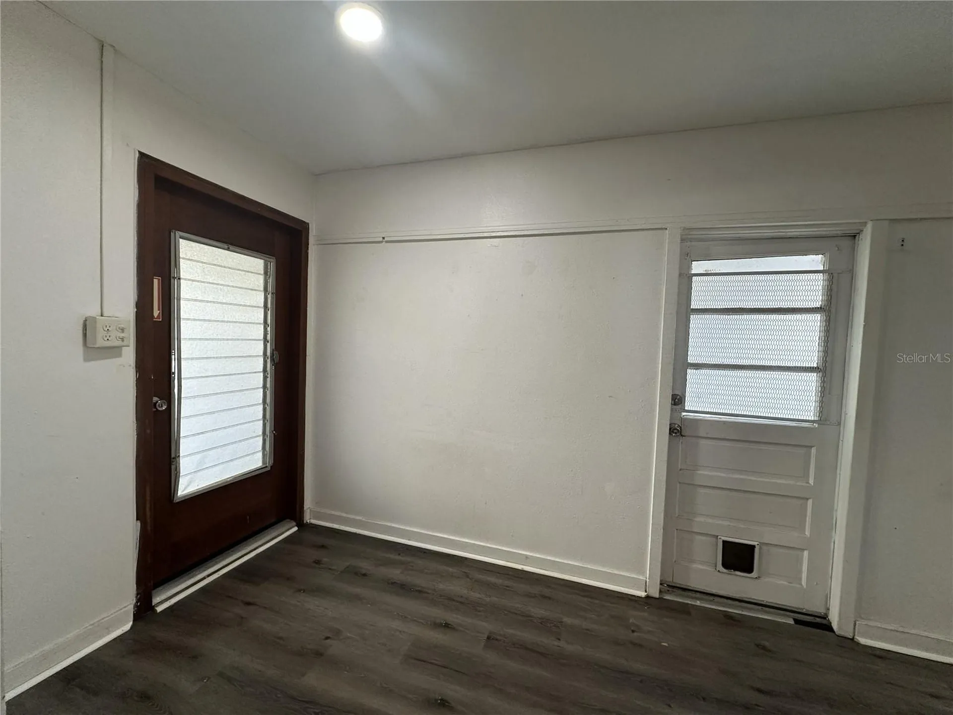 720 - 724 7th Street N St Petersburg FL 33701