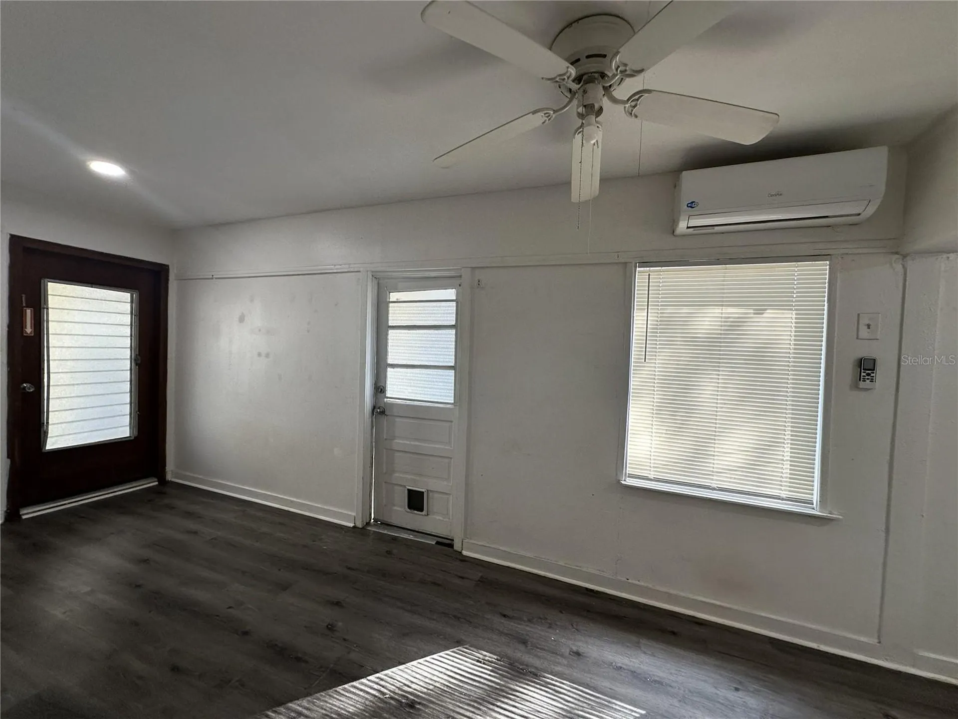 720 - 724 7th Street N St Petersburg FL 33701