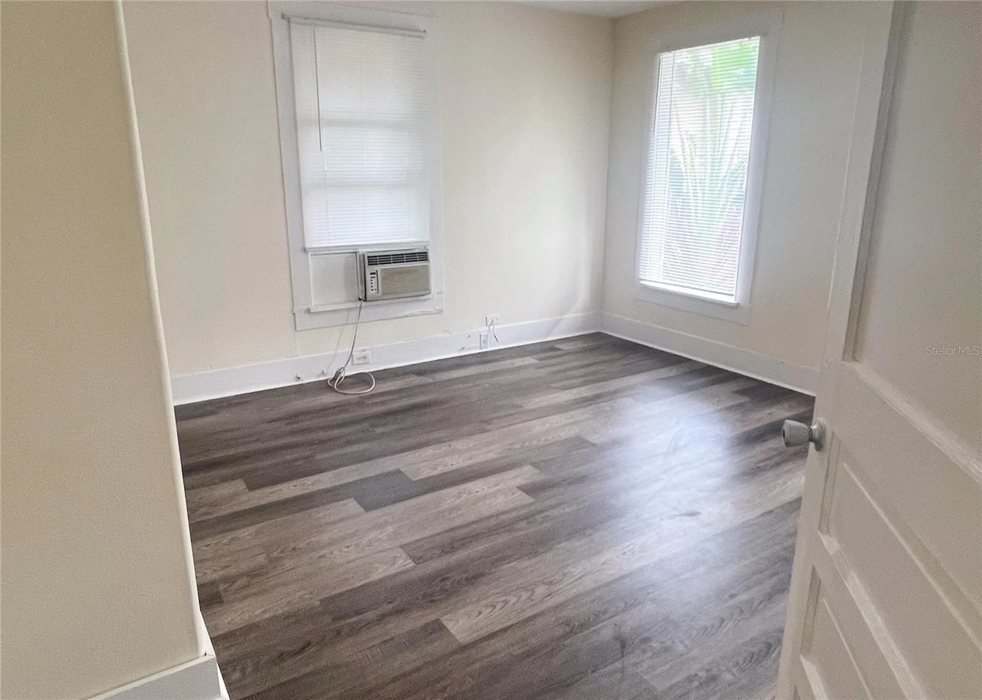 720 - 724 7th Street N St Petersburg FL 33701