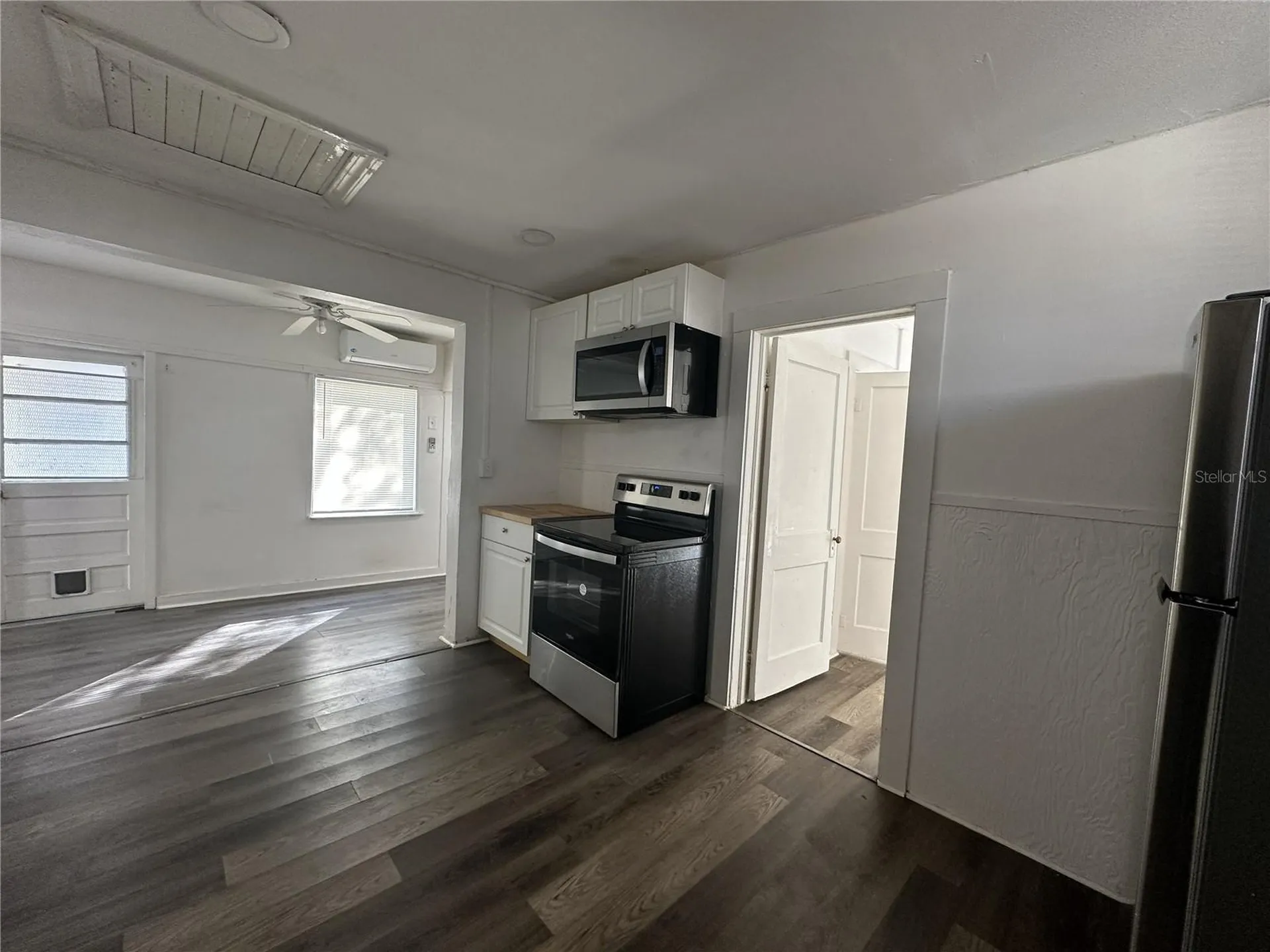 720 - 724 7th Street N St Petersburg FL 33701