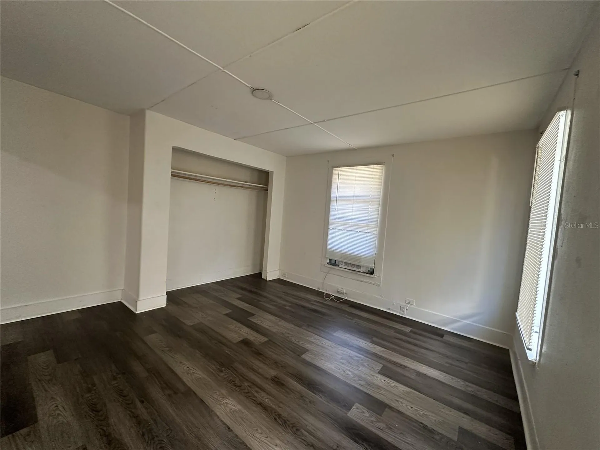 720 - 724 7th Street N St Petersburg FL 33701