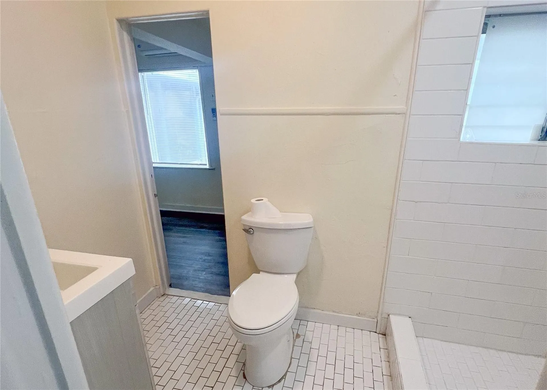 720 - 724 7th Street N St Petersburg FL 33701