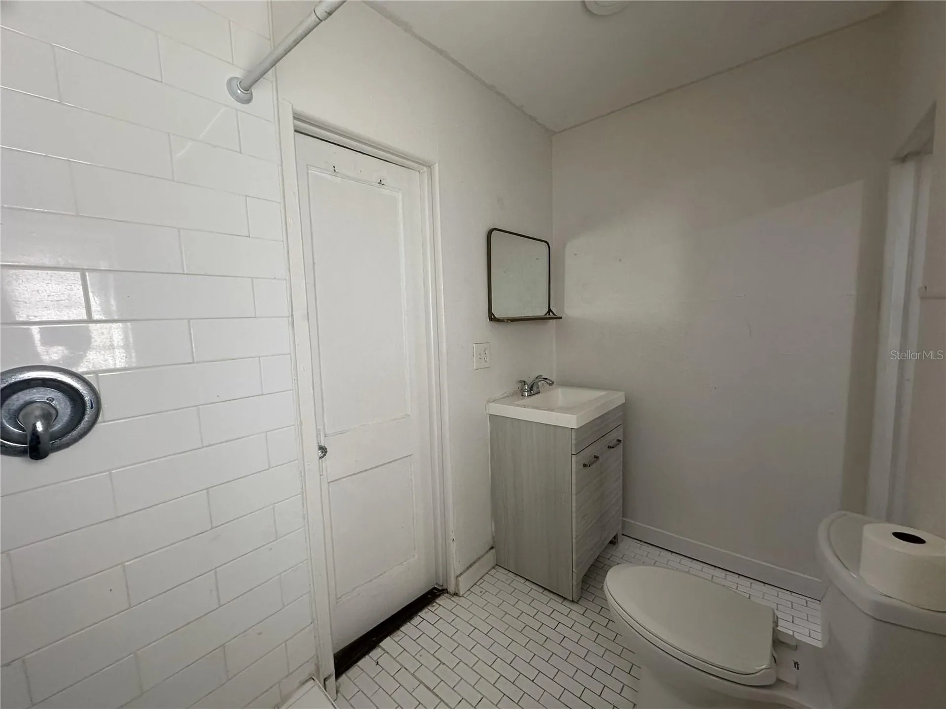720 - 724 7th Street N St Petersburg FL 33701