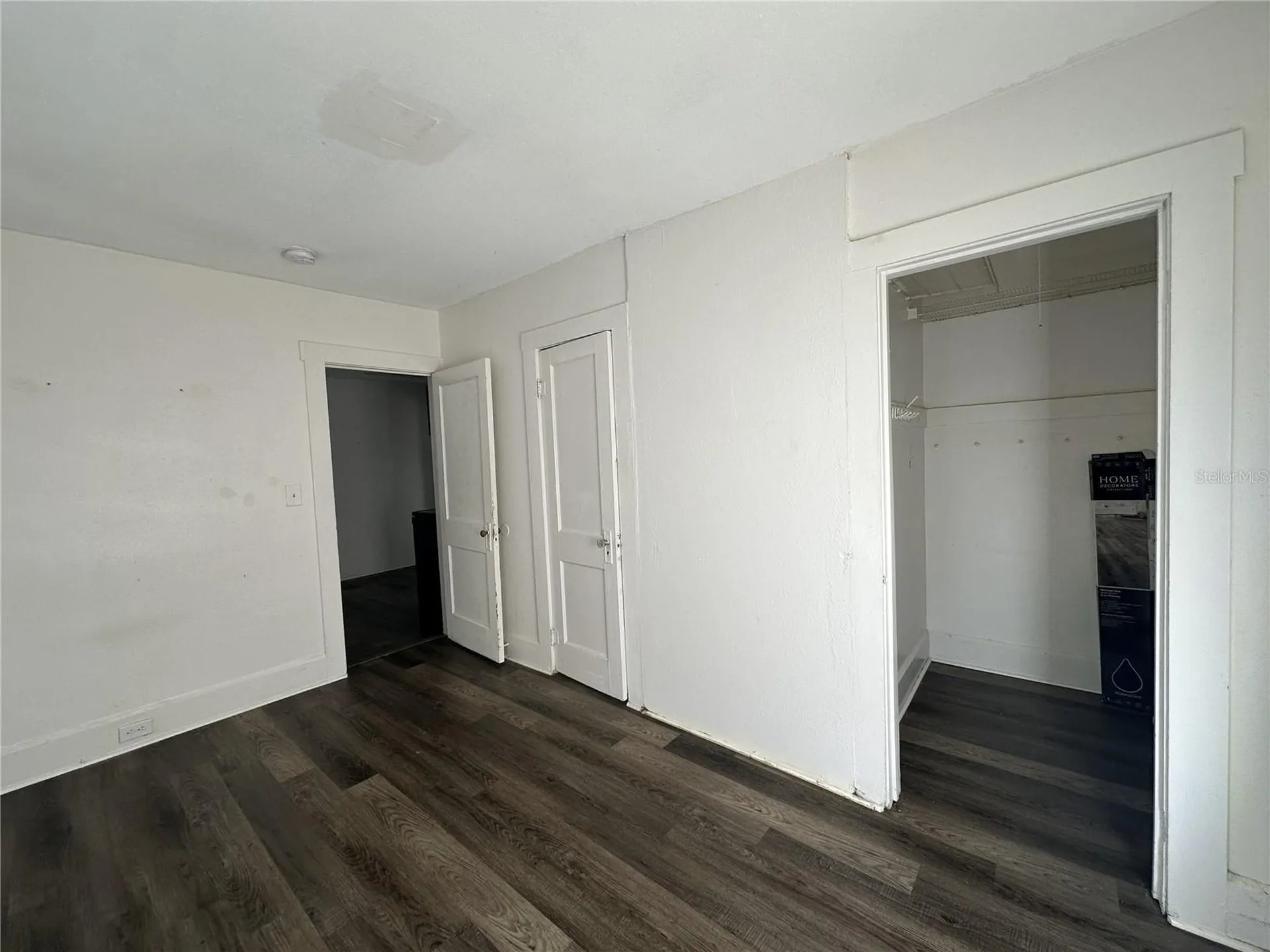 720 - 724 7th Street N St Petersburg FL 33701