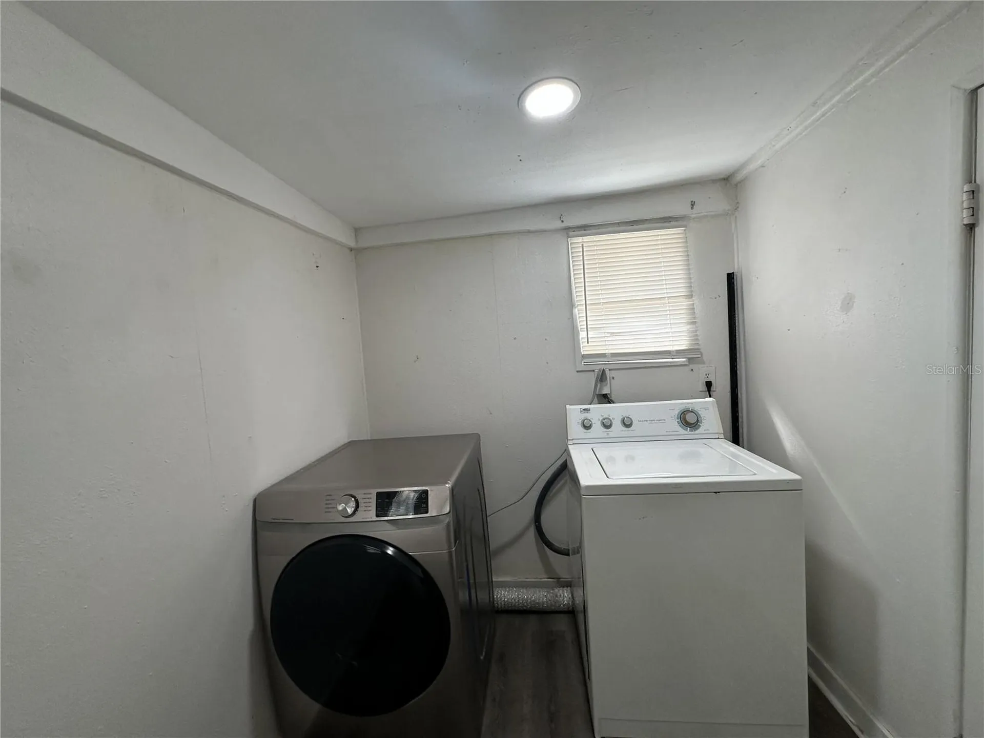 720 - 724 7th Street N St Petersburg FL 33701