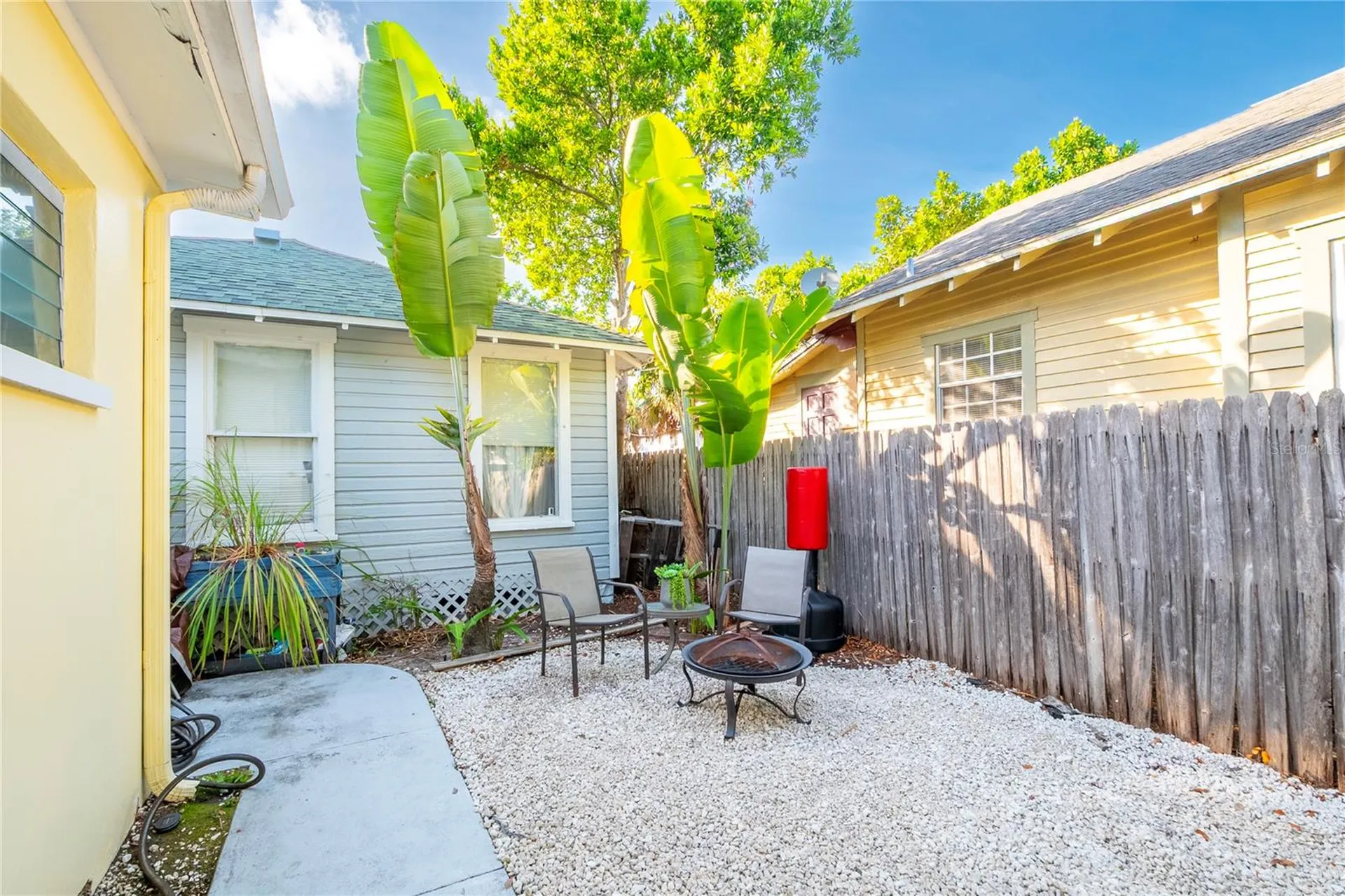 720 - 724 7th Street N St Petersburg FL 33701