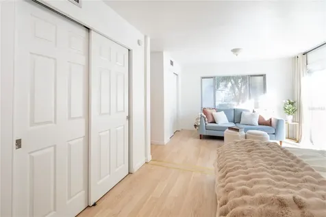 720 - 724 7th Street N St Petersburg FL 33701