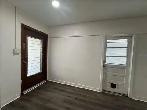 720 - 724 7th Street N St Petersburg FL 33701