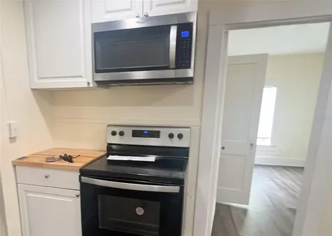 720 - 724 7th Street N St Petersburg FL 33701
