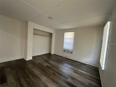 720 - 724 7th Street N St Petersburg FL 33701