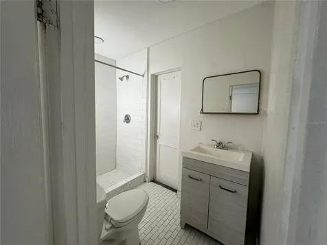 720 - 724 7th Street N St Petersburg FL 33701