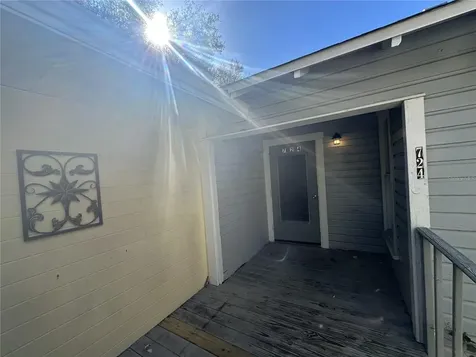 720 - 724 7th Street N St Petersburg FL 33701