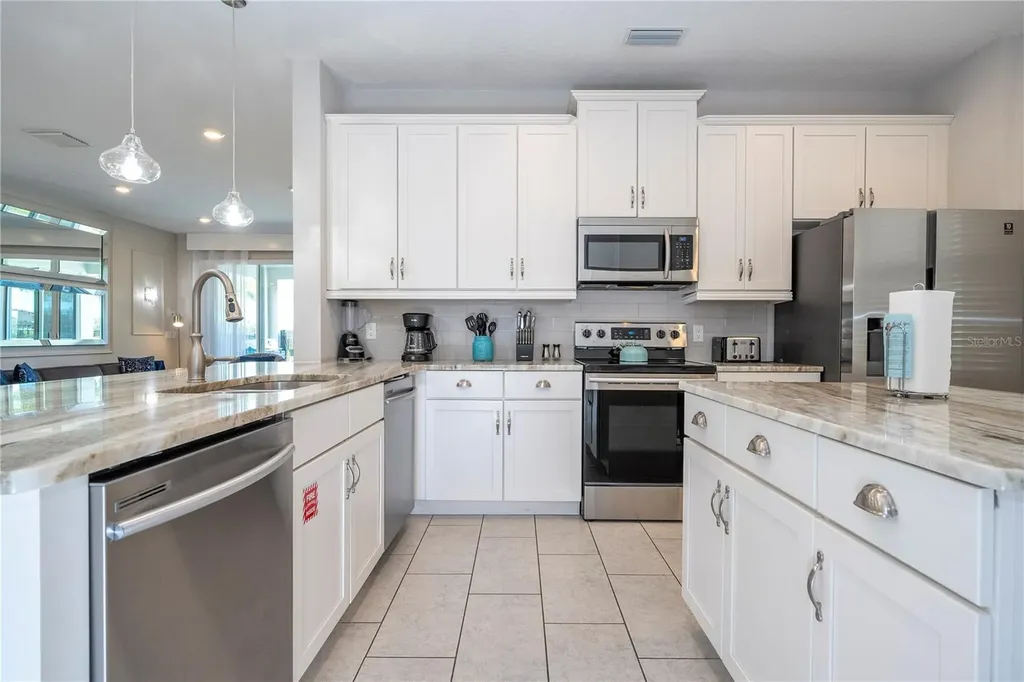 412 Southfield Street Kissimmee FL 34747