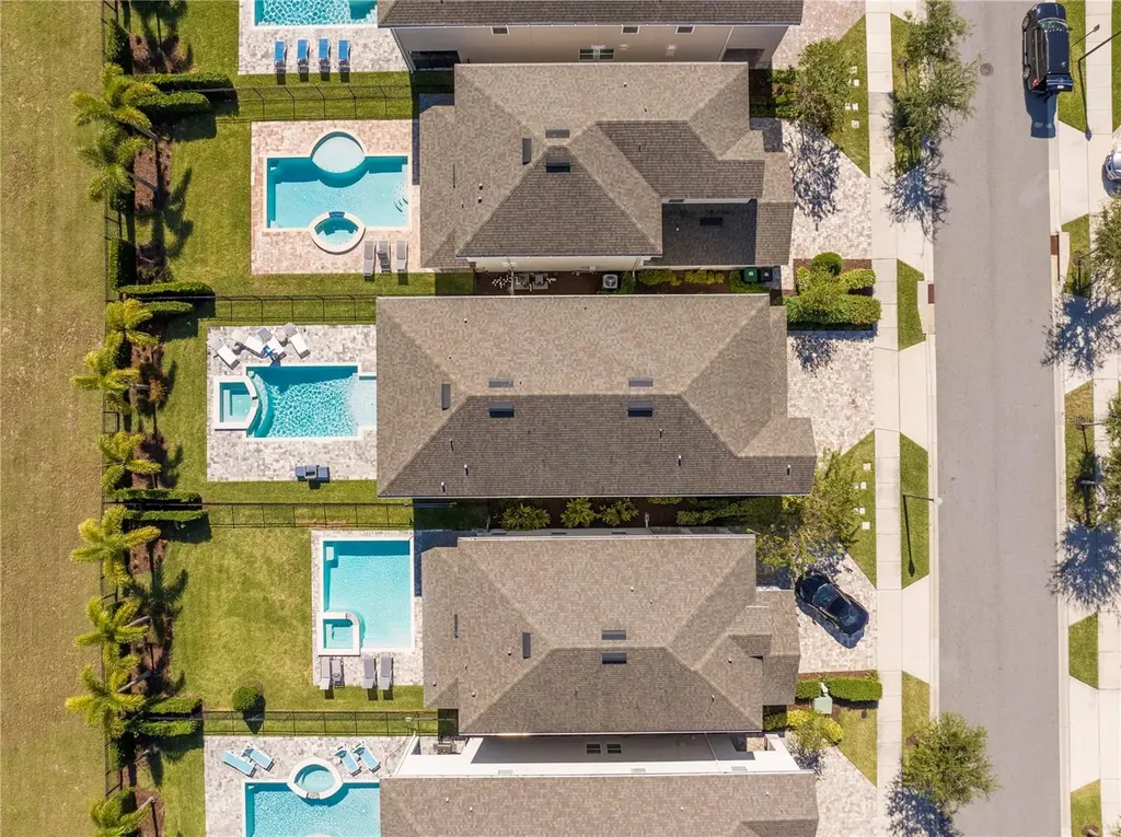 412 Southfield Street Kissimmee FL 34747