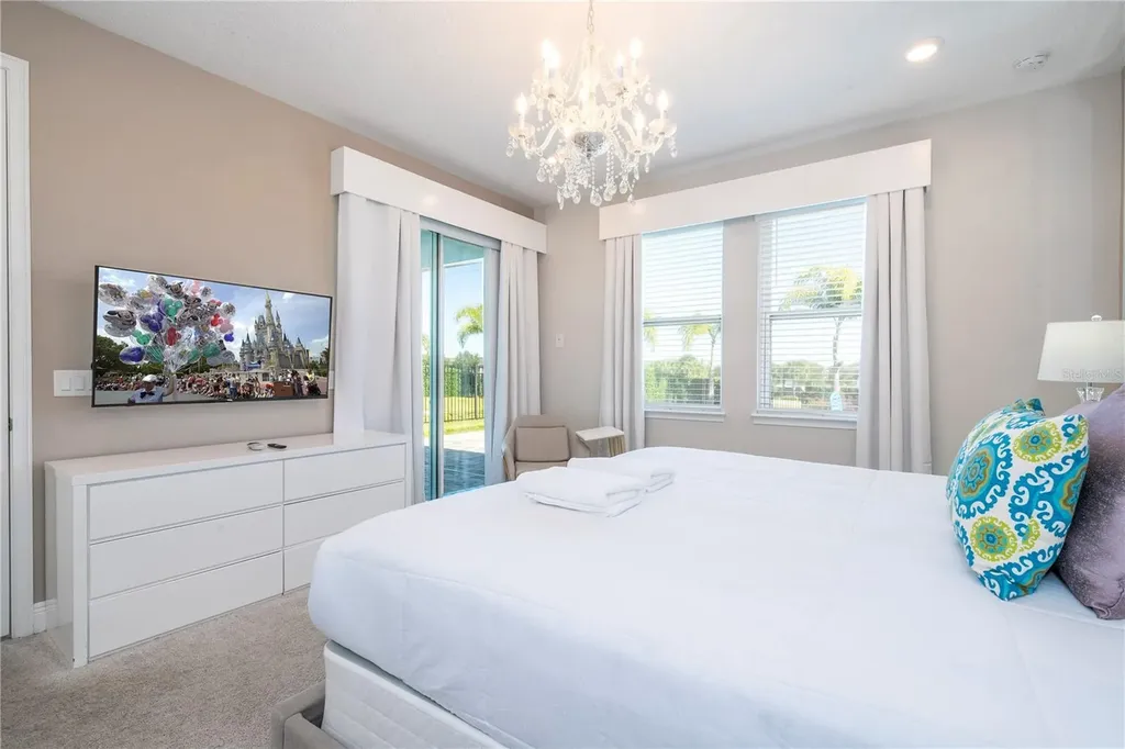 412 Southfield Street Kissimmee FL 34747