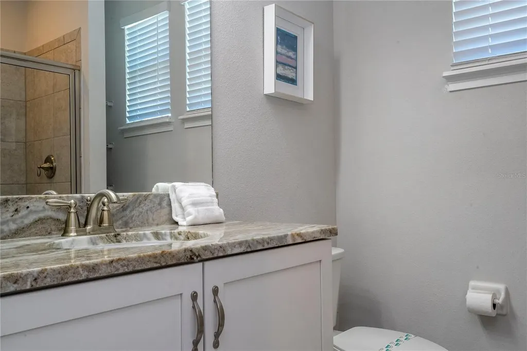 412 Southfield Street Kissimmee FL 34747