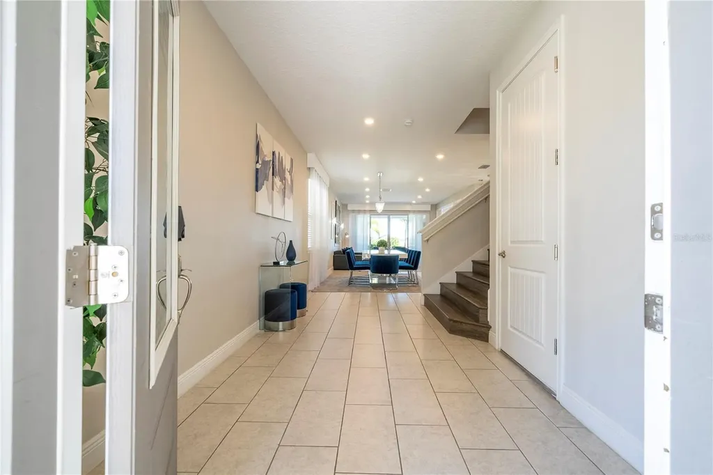 412 Southfield Street Kissimmee FL 34747