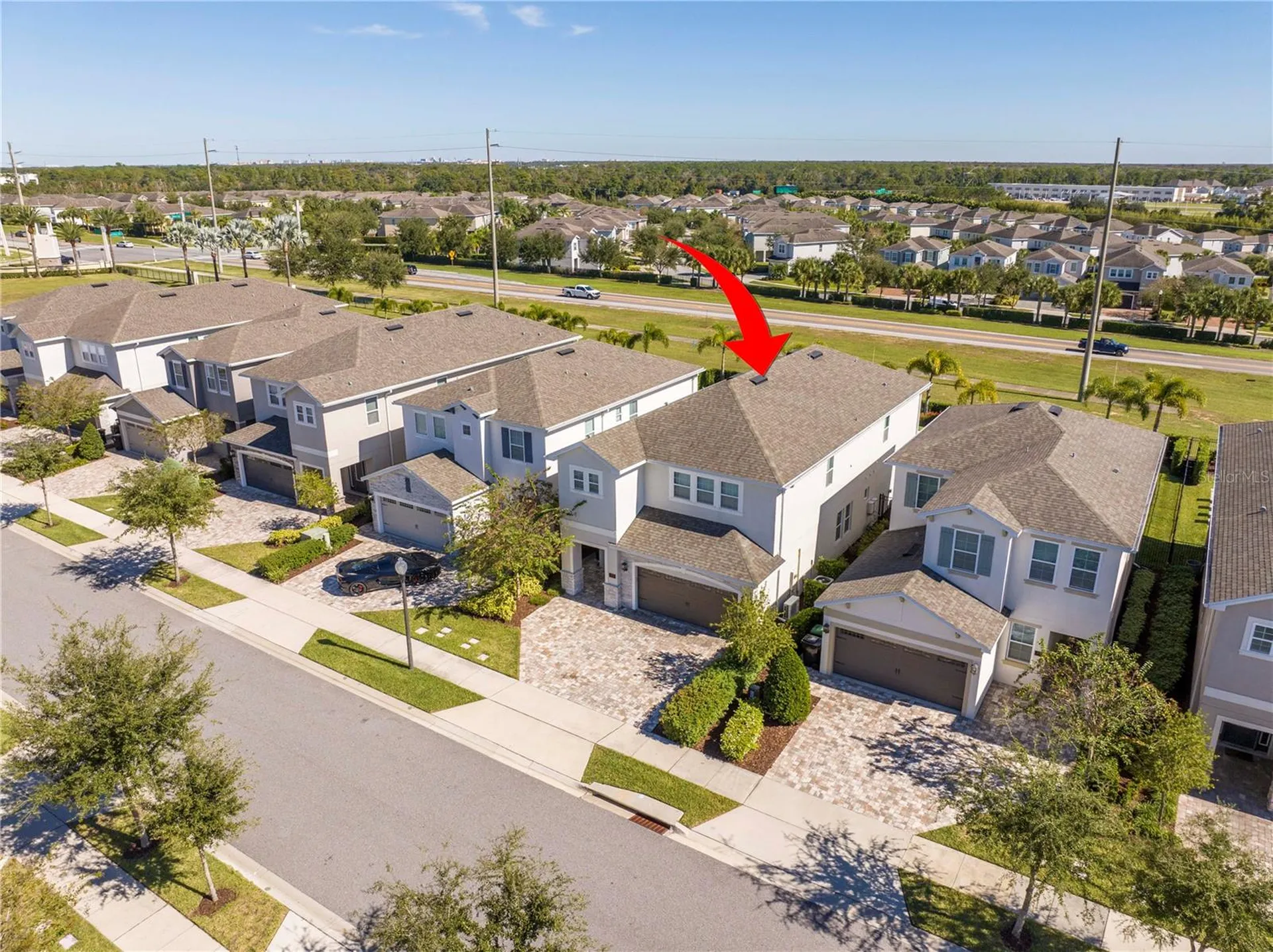 412 Southfield Street Kissimmee FL 34747