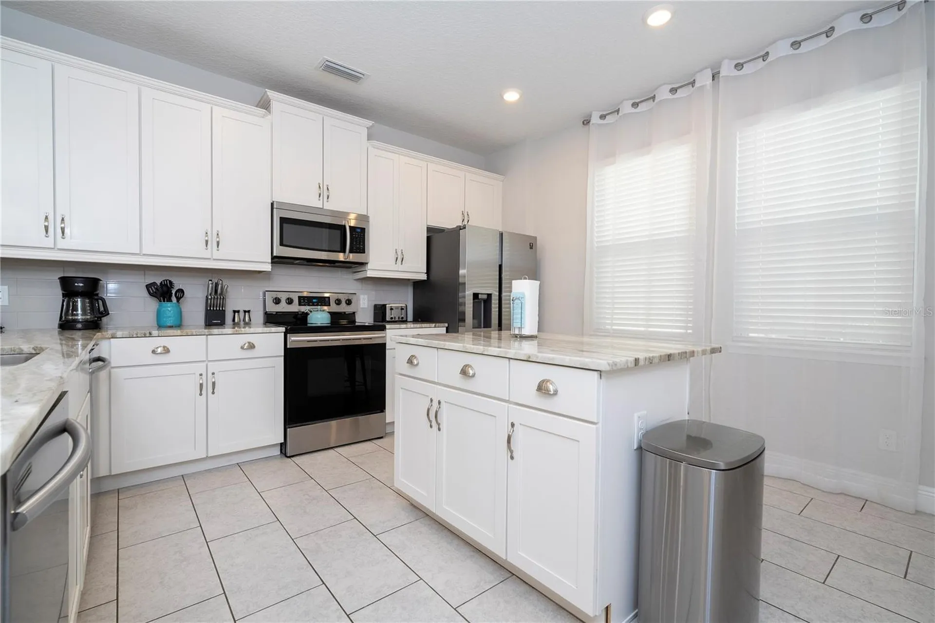 412 Southfield Street Kissimmee FL 34747
