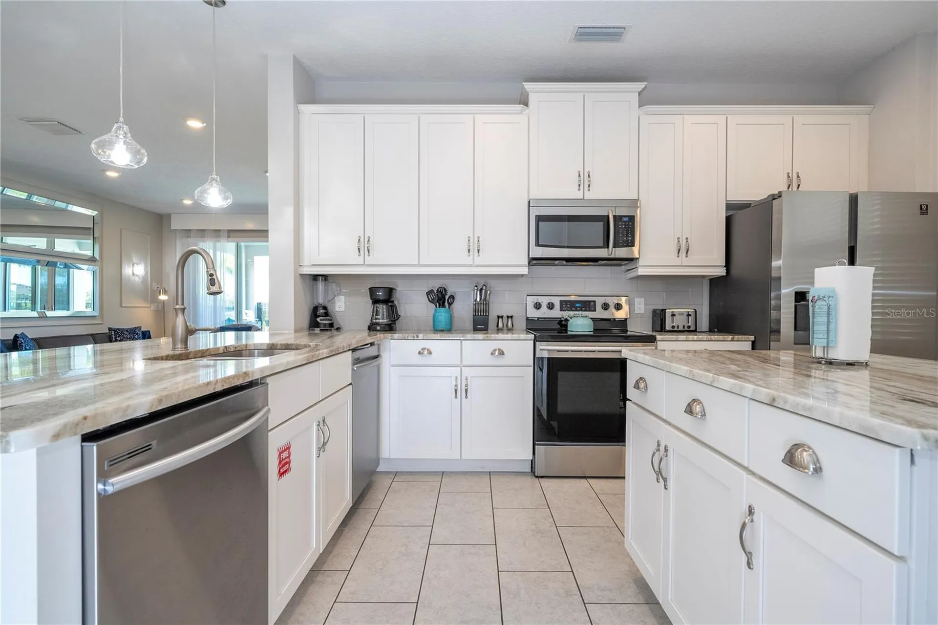 412 Southfield Street Kissimmee FL 34747