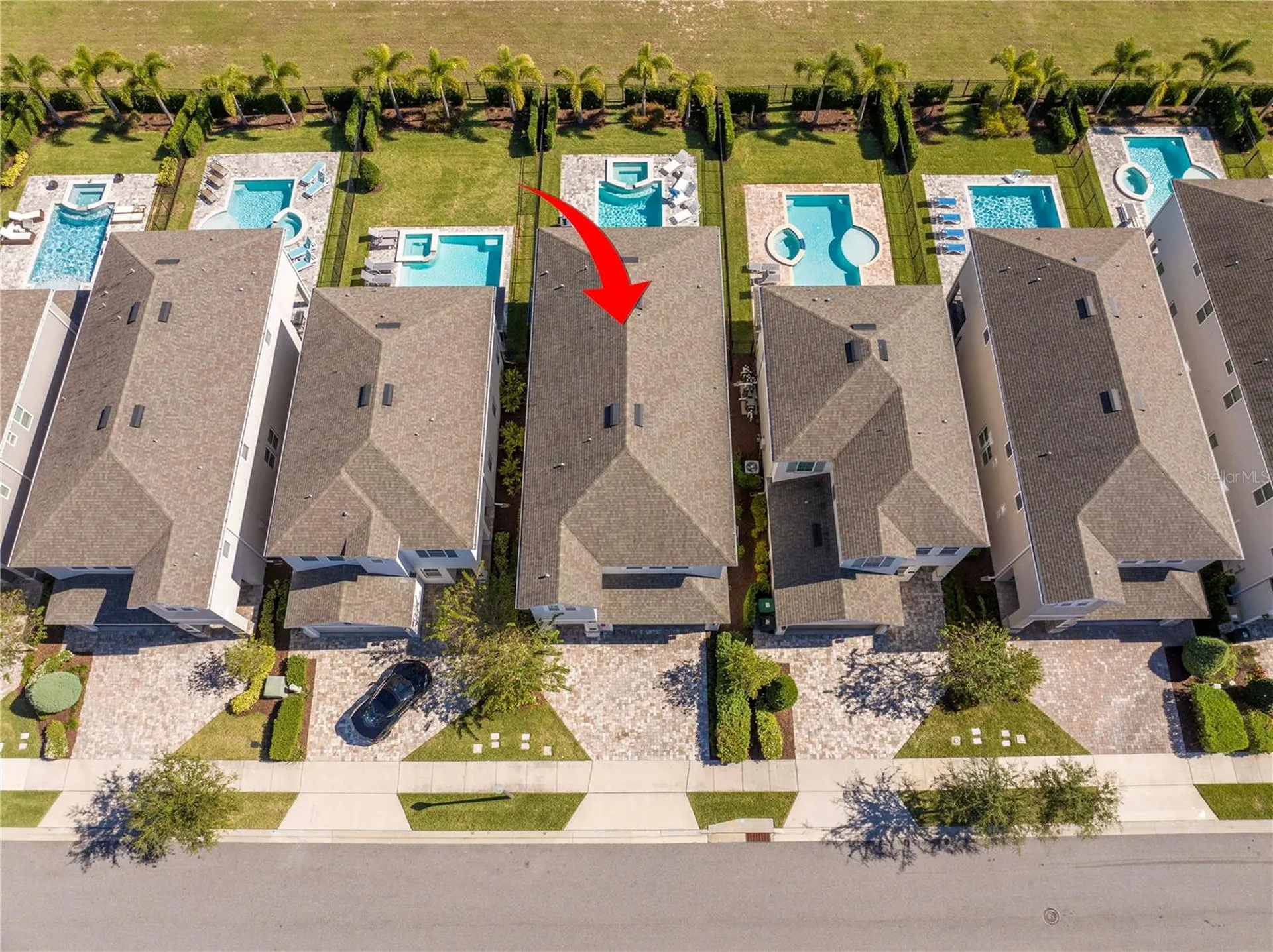 412 Southfield Street Kissimmee FL 34747