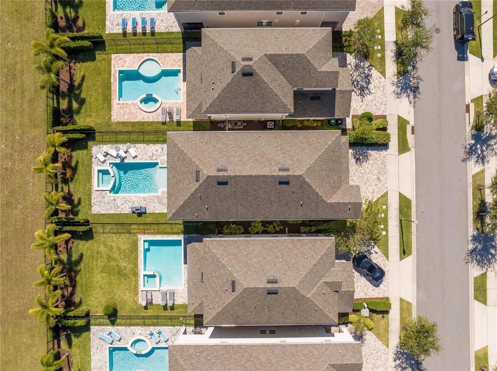 412 Southfield Street Kissimmee FL 34747