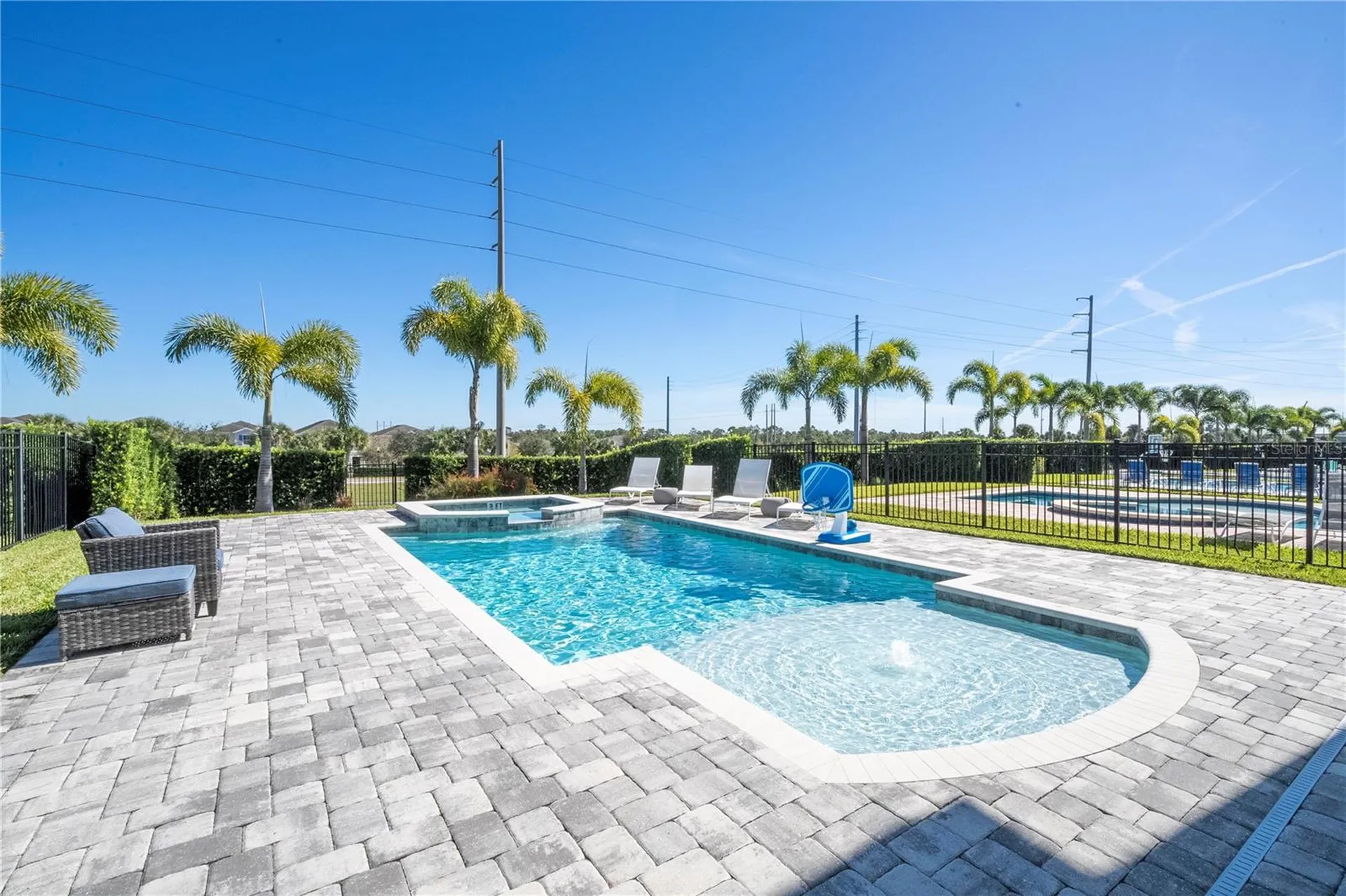 412 Southfield Street Kissimmee FL 34747