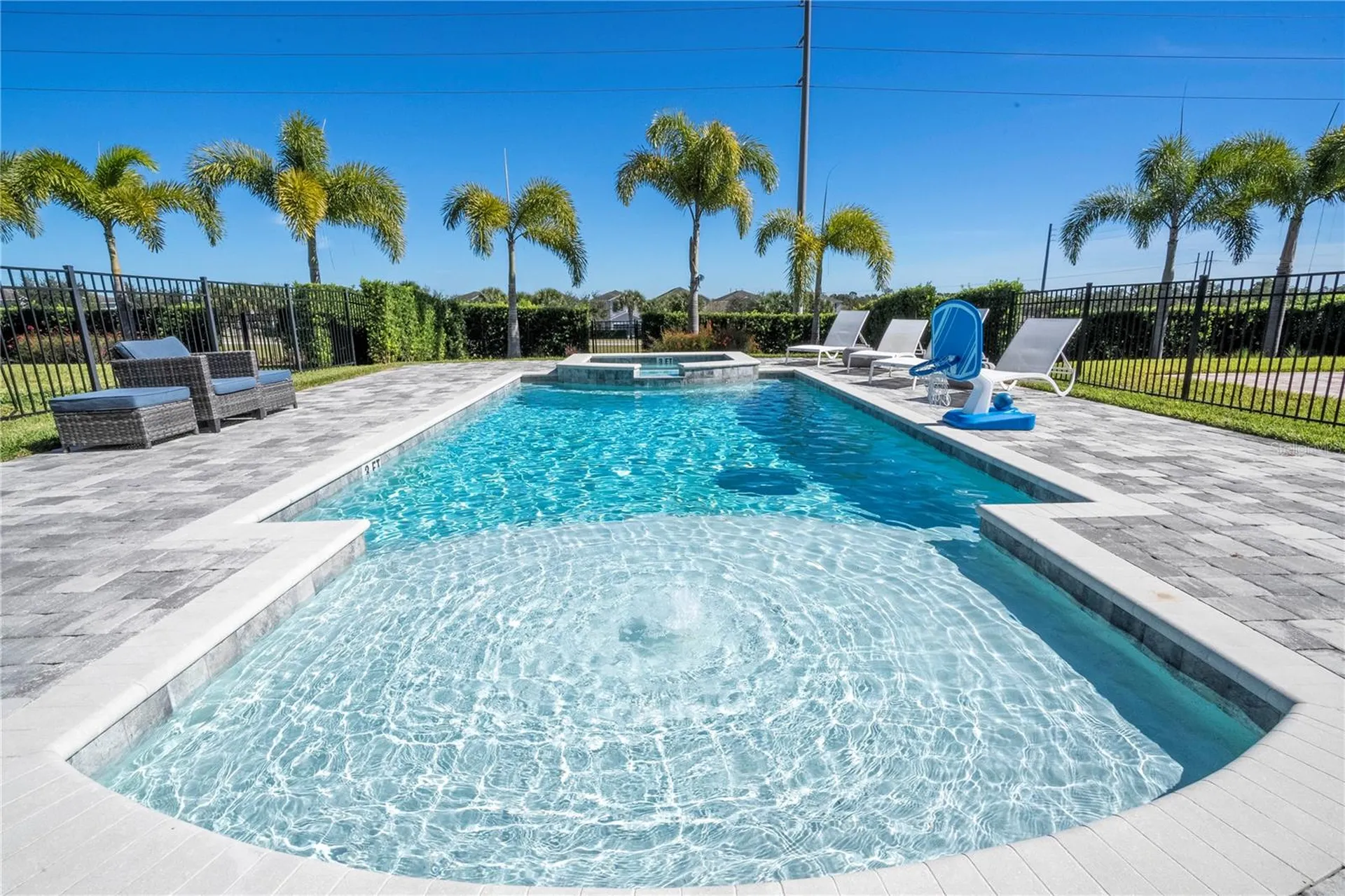 412 Southfield Street Kissimmee FL 34747