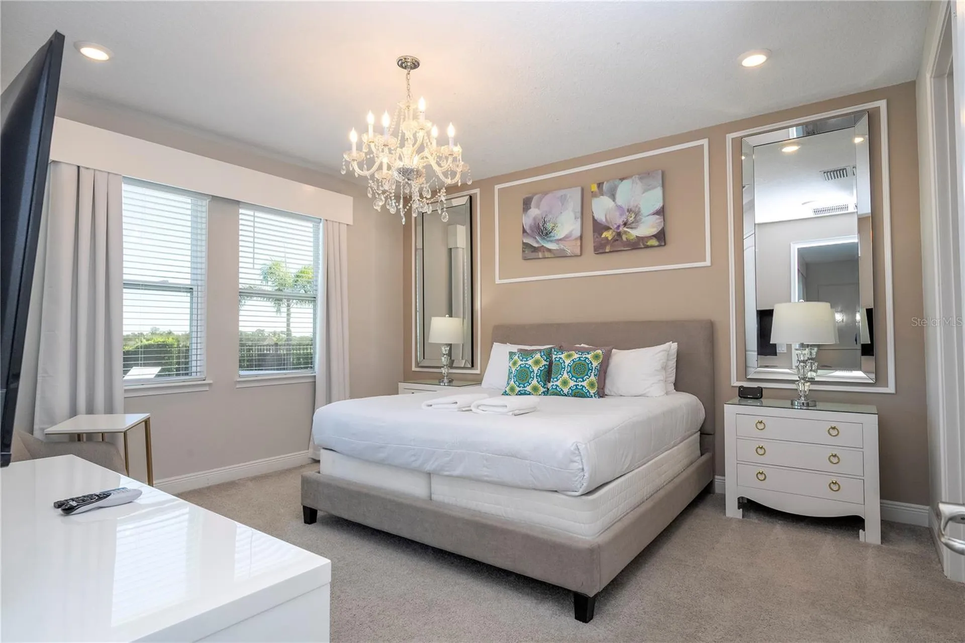 412 Southfield Street Kissimmee FL 34747
